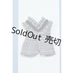 画像: 【新宿マルイアネックス店 店頭販売商品】COCORIANG/OF:衣装 2100150000011513-ZM
