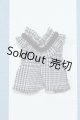 画像: 【新宿マルイアネックス店 店頭販売商品】COCORIANG/OF:衣装 2100150000011513-ZM