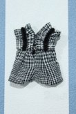 画像2: 【新宿マルイアネックス店 店頭販売商品】COCORIANG/OF:衣装 2100150000011513-ZM (2)
