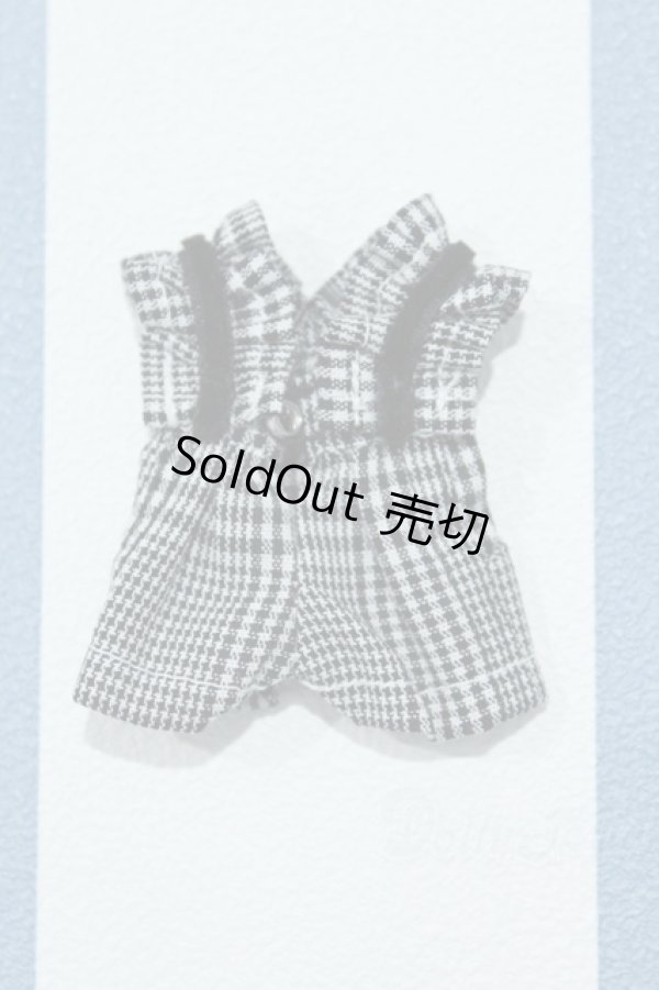 画像2: 【新宿マルイアネックス店 店頭販売商品】COCORIANG/OF:衣装 2100150000011513-ZM (2)