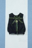 画像1: 【新宿マルイアネックス店 店頭販売商品】COCORIANG/OF:衣装 2100150000011514-ZM (1)