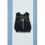 画像: 【新宿マルイアネックス店 店頭販売商品】COCORIANG/OF:衣装 2100150000011514-ZM