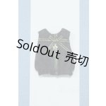 画像: 【新宿マルイアネックス店 店頭販売商品】COCORIANG/OF:衣装 2100150000011514-ZM