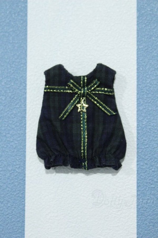 画像1: 【新宿マルイアネックス店 店頭販売商品】COCORIANG/OF:衣装 2100150000011514-ZM (1)