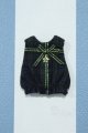 画像: 【新宿マルイアネックス店 店頭販売商品】COCORIANG/OF:衣装 2100150000011514-ZM