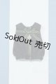 画像: 【新宿マルイアネックス店 店頭販売商品】COCORIANG/OF:衣装 2100150000011514-ZM