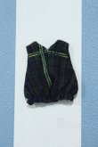 画像2: 【新宿マルイアネックス店 店頭販売商品】COCORIANG/OF:衣装 2100150000011514-ZM (2)