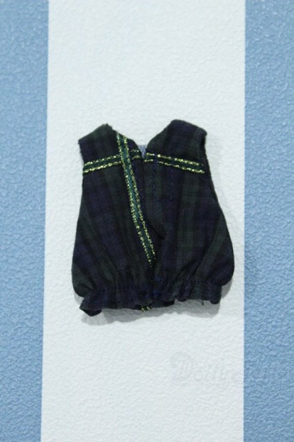 画像2: 【新宿マルイアネックス店 店頭販売商品】COCORIANG/OF:衣装 2100150000011514-ZM (2)