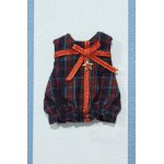 画像: 【新宿マルイアネックス店 店頭販売商品】COCORIANG/OF:衣装 2100150000011515-ZM