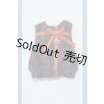 画像: 【新宿マルイアネックス店 店頭販売商品】COCORIANG/OF:衣装 2100150000011515-ZM
