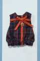 画像: 【新宿マルイアネックス店 店頭販売商品】COCORIANG/OF:衣装 2100150000011515-ZM