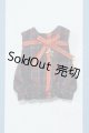 画像: 【新宿マルイアネックス店 店頭販売商品】COCORIANG/OF:衣装 2100150000011515-ZM
