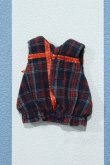 画像2: 【新宿マルイアネックス店 店頭販売商品】COCORIANG/OF:衣装 2100150000011515-ZM (2)
