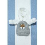 画像: 【新宿マルイアネックス店 店頭販売商品】オビツ11/OF:衣装 2100150000011516-ZM