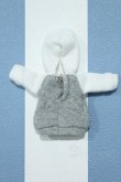 画像2: 【新宿マルイアネックス店 店頭販売商品】オビツ11/OF:衣装 2100150000011516-ZM (2)