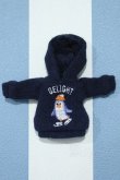 画像1: 【新宿マルイアネックス店 店頭販売商品】オビツ11/OF:衣装 2100150000011517-ZM (1)