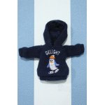 画像: 【新宿マルイアネックス店 店頭販売商品】オビツ11/OF:衣装 2100150000011517-ZM