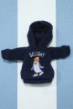 画像: 【新宿マルイアネックス店 店頭販売商品】オビツ11/OF:衣装 2100150000011517-ZM