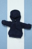 画像2: 【新宿マルイアネックス店 店頭販売商品】オビツ11/OF:衣装 2100150000011517-ZM (2)