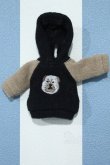 画像1: 【新宿マルイアネックス店 店頭販売商品】オビツ11/OF:衣装 2100150000011518-ZM (1)
