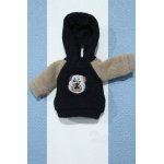 画像: 【新宿マルイアネックス店 店頭販売商品】オビツ11/OF:衣装 2100150000011518-ZM