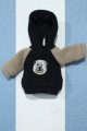 画像: 【新宿マルイアネックス店 店頭販売商品】オビツ11/OF:衣装 2100150000011518-ZM