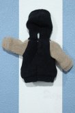 画像2: 【新宿マルイアネックス店 店頭販売商品】オビツ11/OF:衣装 2100150000011518-ZM (2)