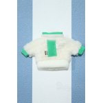 画像: 【新宿マルイアネックス店 店頭販売商品】1/12サイズドール/OF:衣装 2100150000011519-ZM