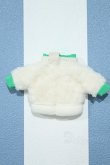 画像2: 【新宿マルイアネックス店 店頭販売商品】1/12サイズドール/OF:衣装 2100150000011519-ZM (2)
