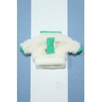 画像: 【新宿マルイアネックス店 店頭販売商品】1/12サイズドール/OF:衣装 2100150000011520-ZM