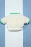 画像2: 【新宿マルイアネックス店 店頭販売商品】1/12サイズドール/OF:衣装 2100150000011520-ZM (2)