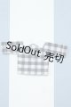 画像: 【新宿マルイアネックス店 店頭販売商品】1/12サイズドール/OF:衣装 2100150000011522-ZM