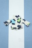 画像1: 【新宿マルイアネックス店 店頭販売商品】1/12サイズドール/OF:衣装 2100150000011524-ZM (1)