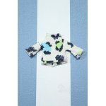 画像: 【新宿マルイアネックス店 店頭販売商品】1/12サイズドール/OF:衣装 2100150000011524-ZM