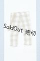 画像: 【新宿マルイアネックス店 店頭販売商品】1/12サイズドール/OF:衣装 2100150000011525-ZM
