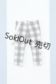 画像: 【新宿マルイアネックス店 店頭販売商品】1/12サイズドール/OF:衣装 2100150000011526-ZM
