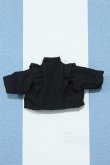 画像1: 【新宿マルイアネックス店 店頭販売商品】1/12サイズドール/OF:衣装 2100150000011528-ZM (1)
