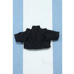 画像: 【新宿マルイアネックス店 店頭販売商品】1/12サイズドール/OF:衣装 2100150000011528-ZM