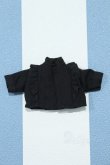 画像2: 【新宿マルイアネックス店 店頭販売商品】1/12サイズドール/OF:衣装 2100150000011528-ZM (2)