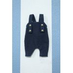 画像: 【新宿マルイアネックス店 店頭販売商品】1/12サイズドール/OF:衣装 2100150000011530-ZM