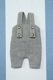 画像1: 【新宿マルイアネックス店 店頭販売商品】1/12サイズドール/OF:衣装 2100150000011531-ZM (1)