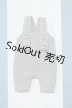 画像: 【新宿マルイアネックス店 店頭販売商品】1/12サイズドール/OF:衣装 2100150000011531-ZM