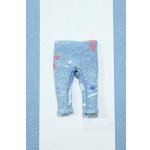 画像: 【新宿マルイアネックス店 店頭販売商品】1/12サイズドール/OF:衣装 2100150000011534-ZM