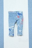 画像2: 【新宿マルイアネックス店 店頭販売商品】1/12サイズドール/OF:衣装 2100150000011534-ZM (2)