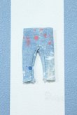 画像1: 【新宿マルイアネックス店 店頭販売商品】1/12サイズドール/OF:衣装 2100150000011535-ZM (1)