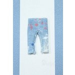 画像: 【新宿マルイアネックス店 店頭販売商品】1/12サイズドール/OF:衣装 2100150000011535-ZM
