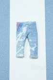 画像2: 【新宿マルイアネックス店 店頭販売商品】1/12サイズドール/OF:衣装 2100150000011535-ZM (2)