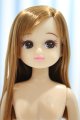 画像: 【新宿マルイアネックス店 店頭販売商品】リカちゃん/リカちゃん 2100150000011537-ZM