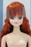 画像1: 【新宿マルイアネックス店 店頭販売商品】ジェニー/初代ジェニー 2100150000011538-ZM (1)