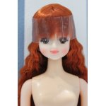 画像: 【新宿マルイアネックス店 店頭販売商品】ジェニー/初代ジェニー 2100150000011538-ZM